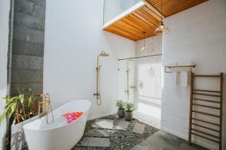 Perolas Villas Resort - Ke Ga Bay - Phan Thiet - 9