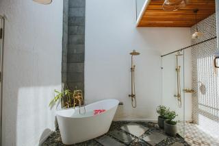 Perolas Villas Resort - Ke Ga Bay - Phan Thiet - 8