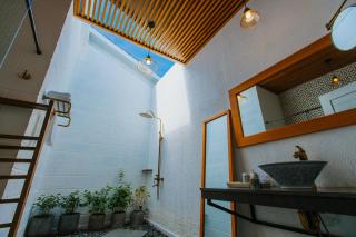 Perolas Villas Resort - Ke Ga Bay - Phan Thiet - 3