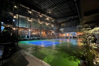 Casa Alegria Bed and Breakfast Antipolo - Cupang - 2