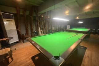 Casa Alegria Bed and Breakfast Antipolo - Cupang - 8