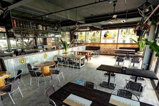 Casa Alegria Bed and Breakfast Antipolo - Cupang - 4