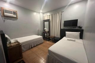 Casa Alegria Bed and Breakfast Antipolo - Cupang - 3