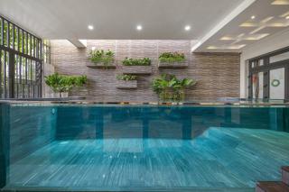 Khánh Villa Khuê Mỹ Đông 15 - Venue stay - Da Nang - 0