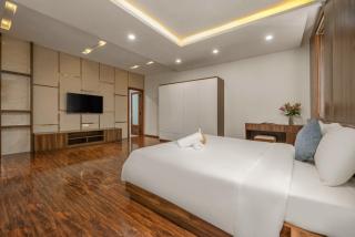 Khánh Villa Khuê Mỹ Đông 15 - Venue stay - Da Nang - 9