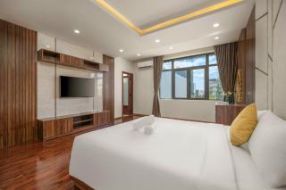 Khánh Villa Khuê Mỹ Đông 15 - Venue stay - Da Nang - 6