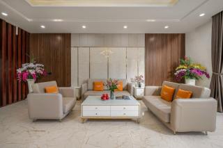 Khánh Villa Khuê Mỹ Đông 15 - Venue stay - Da Nang - 5