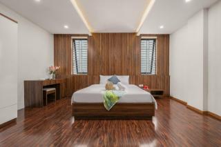 Khánh Villa Khuê Mỹ Đông 15 - Venue stay - Da Nang - 3