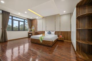 Khánh Villa Khuê Mỹ Đông 15 - Venue stay - Da Nang - 1