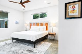 409 Washington Ave - Cap Carnaveral - 2