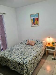 Tu espacio cómodo en Villas del Refugio - La Cañada - 2