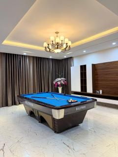 Khánh Villa Khuê Mỹ Đông 15 - Venue stay - Da Nang - 8