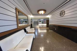 Valentine Hotel Angeles City - 1