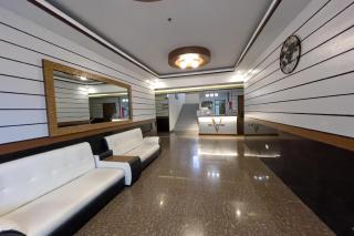 Valentine Hotel Angeles City - Angeles - 8