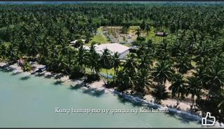 Chilly Beach Resort Palawan - Aborlan - 2