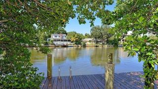 1 BR Bayou Breeze Sarasota Condo - Sarasota - 7
