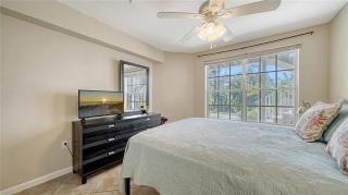 1 BR Bayou Breeze Sarasota Condo - Sarasota - 6