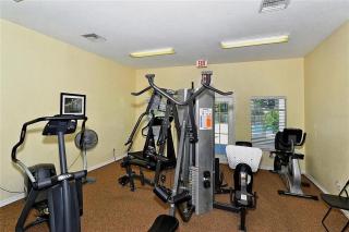1 BR Bayou Breeze Sarasota Condo - Sarasota - 4
