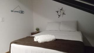 Apartamento - Taiba Beach Resort - 1