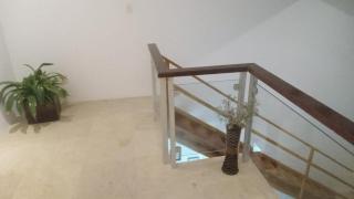 Apartamento - Taiba Beach Resort - 3