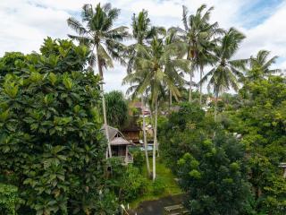 Li Uma Villa Ubud - 5
