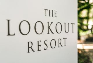 The Lookout Resort Noosa - Noosa Heads - 4