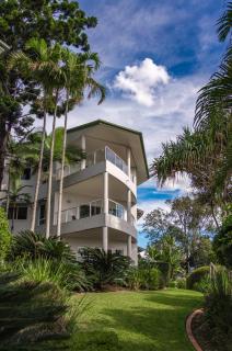 The Lookout Resort Noosa - Noosa Heads - 6