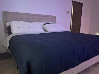 Cozy Budd Lake Cul-de-Sac Home Lodge - - 9