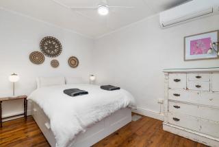 Elm Tree Cottage - Cosy Home Close to Cook Park - 5