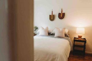 Elm Tree Cottage - Cosy Home Close to Cook Park - Orange - 1