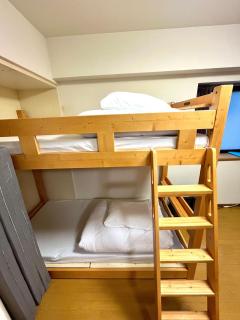 S,F, Heights - Vacation STAY 18516 - Tokyo - 3