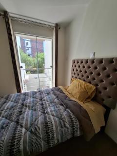 Sunlight apartments - Arequipa - 8