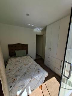 Sunlight apartments - Arequipa - 6