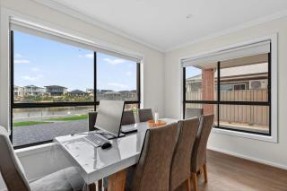 5B Blanche Parade Hindmarsh Island - Linen Included - Hindmarsh Island - 8