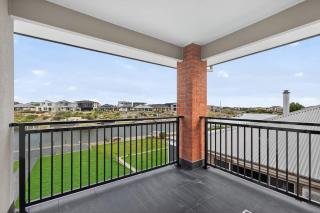 5B Blanche Parade Hindmarsh Island - Linen Included - Hindmarsh Island - 6