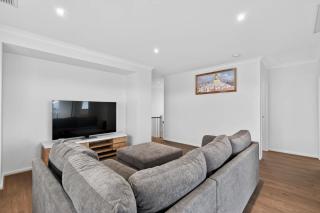 5B Blanche Parade Hindmarsh Island - Linen Included - Hindmarsh Island - 2