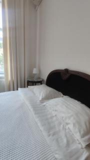 Квартира возле Дерибасовской - 1