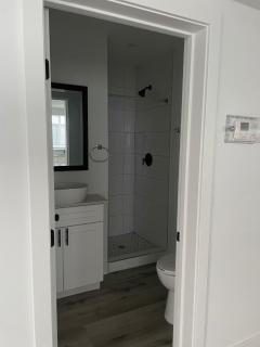 Cultura Homes - Los Angeles - 5