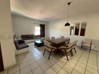 The Platinum Villa - Jarretadera - 6