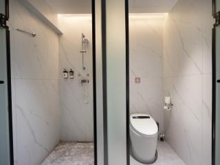 Vienna Classic Hotel Kunming Dianchi International Convention and Exhibition Center Vanke Feicui Riverside Branch - Kunming - 2