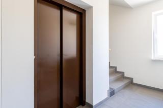 Przewóz Charming Nest Apartment by BookingHost - Krakau - 9