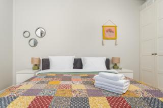 Przewóz Charming Nest Apartment by BookingHost - Krakau - 3