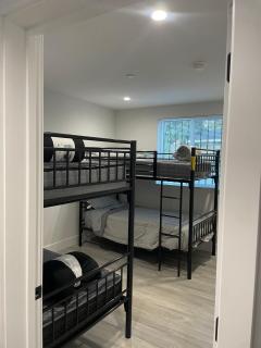 Cultura Homes - Los Angeles - 7
