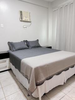 Apartamento no centro - Macapá - 6