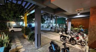 Sunshine House - Chiang Mai - 7