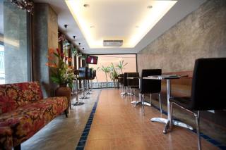 Sunshine House - Chiang Mai - 5