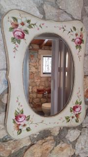 Fox Tale Guest House - Fternón - 9