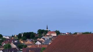 Apartmány na Vršku - Plzeň - 8