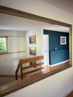 Villa Alexa - Sigriswil - 7