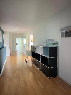 Villa Alexa - Sigriswil - 8